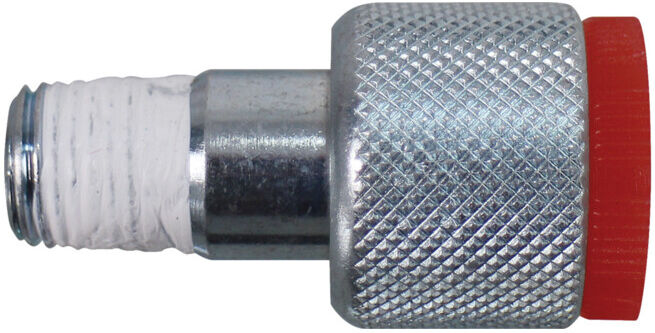Gedore Demi-embrayage côté cylindre (1787241)