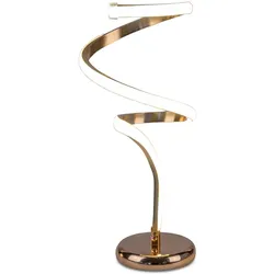 Formano, Stehlampe, LED Lampe (2080 lm)