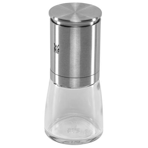 WMF De Luxe Gewürzmühle 14cm