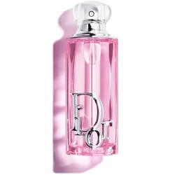 30ml DIOR Addict Rosy Glow Eau de Parfum