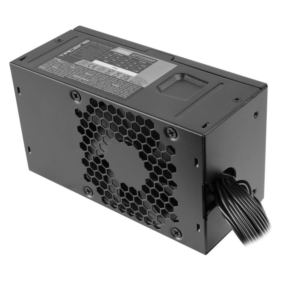 Tacens APTII500P (500 W) (APTII500P)