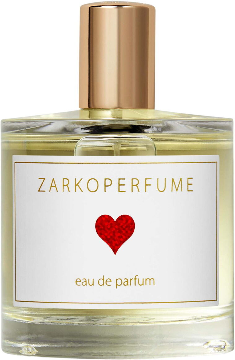100ml Zarkoperfume SENDING LOVE Eau de Parfum