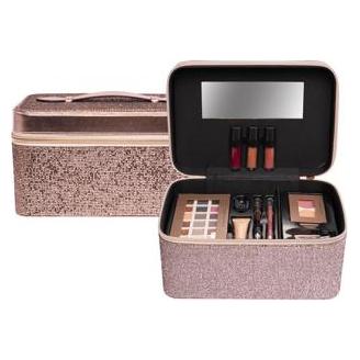 Treffina Beautycase (53178586)