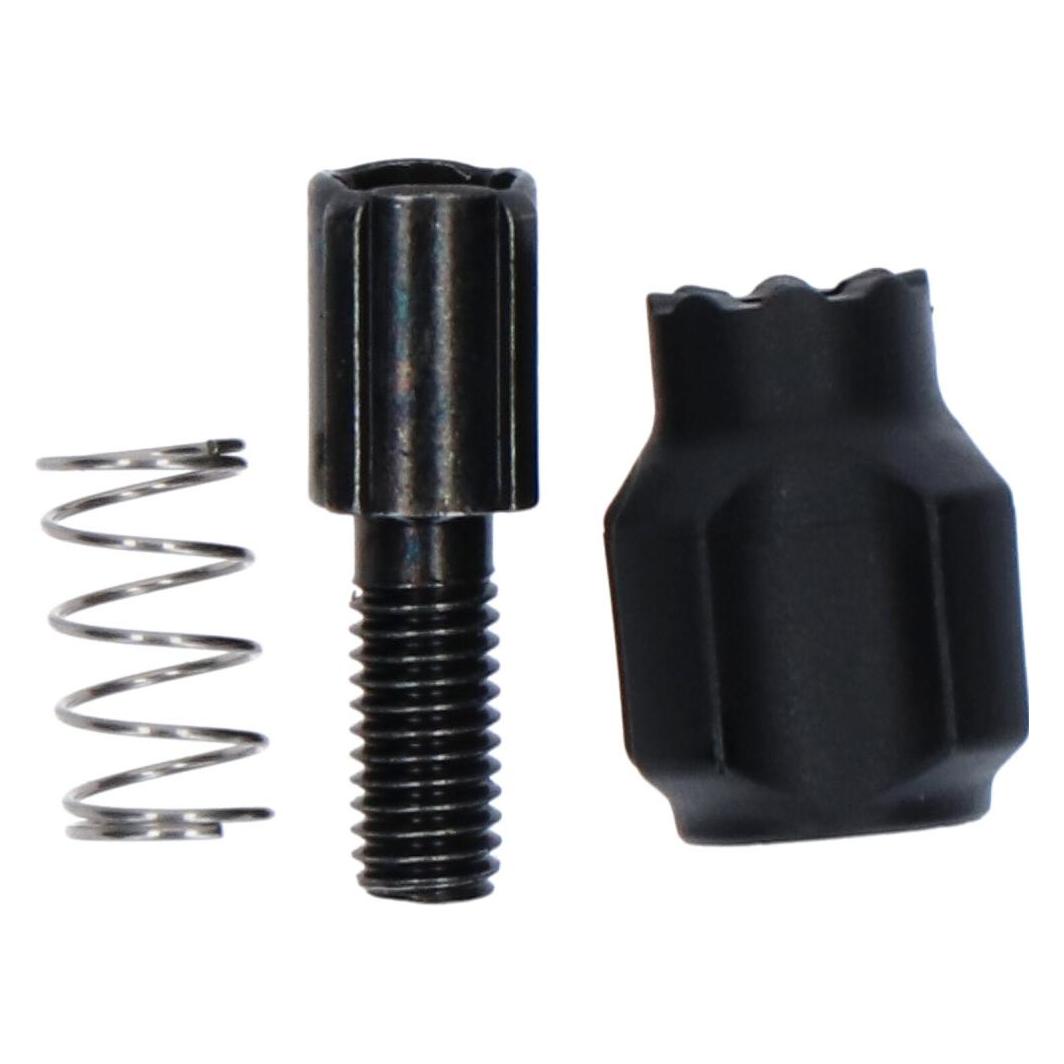 Shimano Kabeleinstellschraube SL-M660 (Y6PZ98070)
