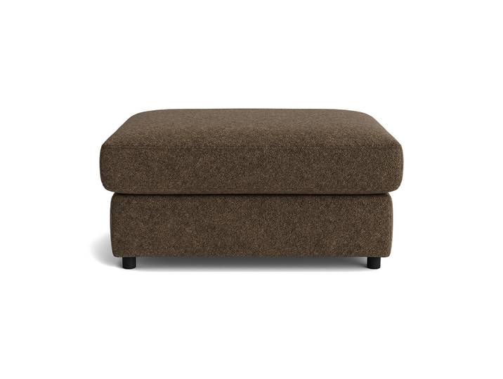 Oasis Pouf