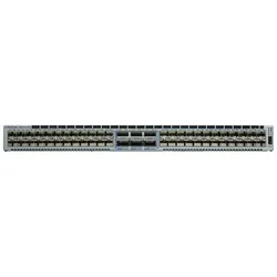 DCS-7280SR2A-48YC6 neu