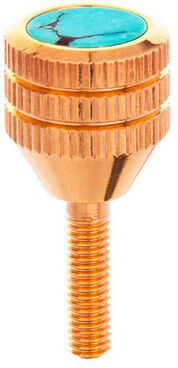 KGUMusic Neck Screw Yanagisawa 24K