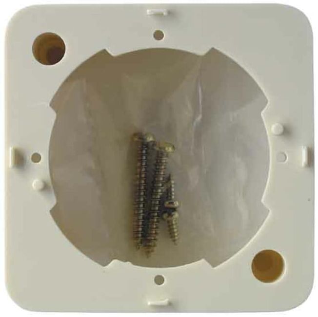 Kreiling Tech. Cadre en saillie APRA (10354)