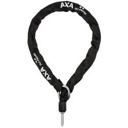AXA Kette ULC Pro 100