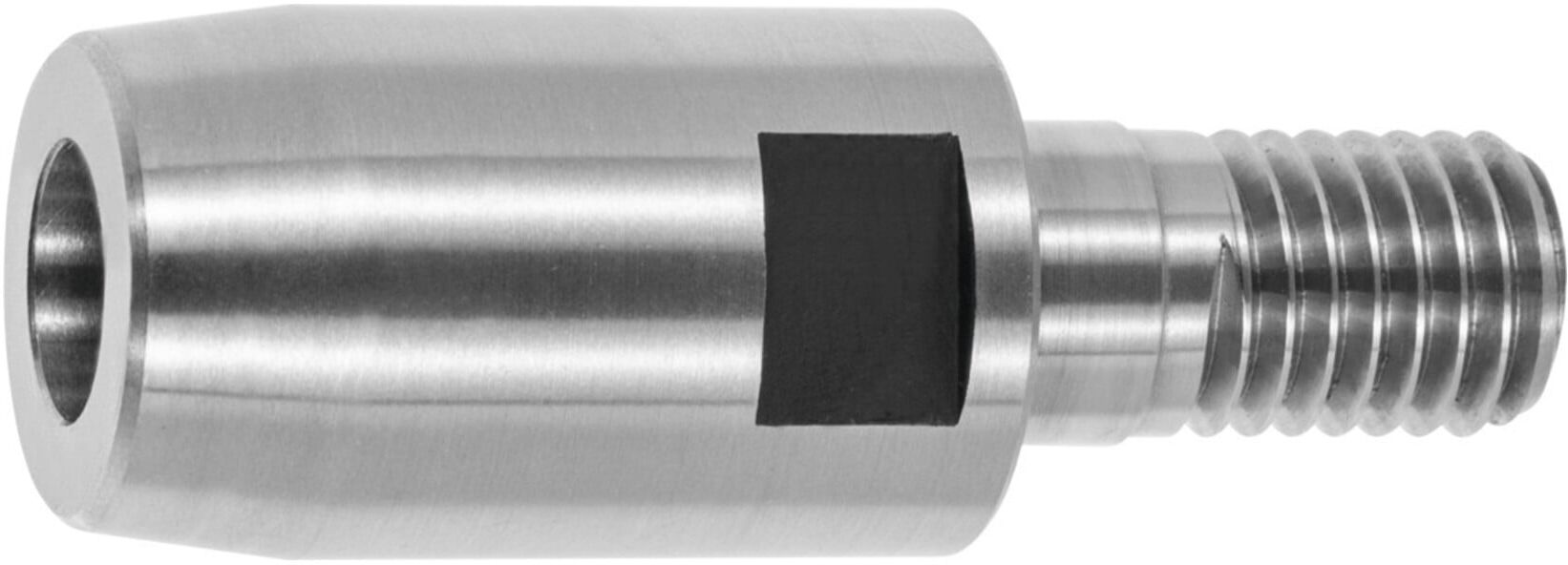 HOLEX Reduzierung für Einschraubfräser M8 / M10 (301359 M8/M10)