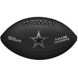 Wilson, American Footballs