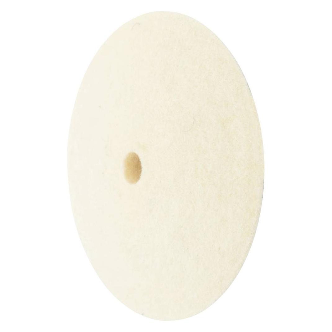 Pferd FK LI 2205/2 H (FK LI 2205/2 H)