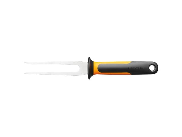 Fiskars Fourchette à steak Functional Form 28 cm