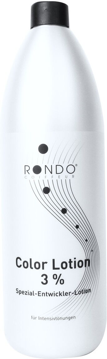 1L Rondo Color Lotion