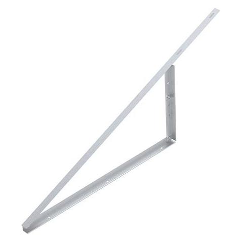 Keno Montagedreieck mittelgross verstellbar 20-35° (K-07-S-RN) (K-07-S-RN)
