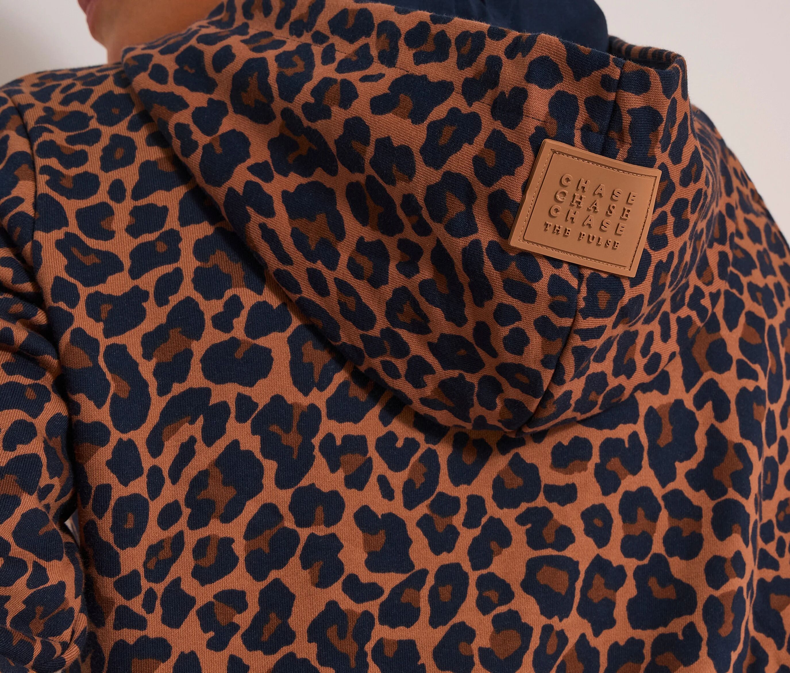Tchibo - Cecil Sweatshirt - Damen - Gr. M - print