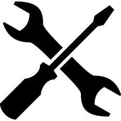 Verbindungsset zum nebeneinander fixieren Holzmichel