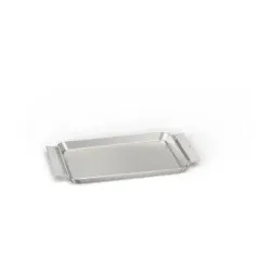 HEZ9TY010 Teppan Yaki
