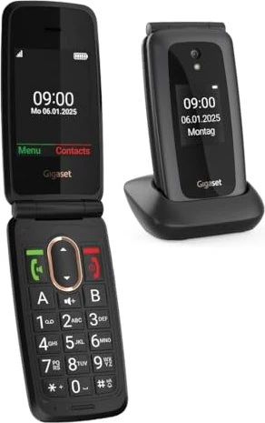 Gigaset GL795