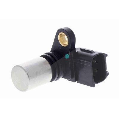 Vemo Impulsgeber, Kurbelwelle [Hersteller-Nr. V70-72-0131] für Toyota