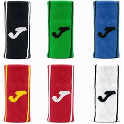 JOMA Wide Schweißbänder 000 - sortiert