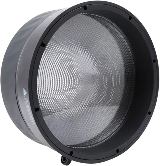 Amaran Fresnel
