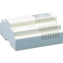 Comelit Group Videomixer Simplebus Farbsystem 4888C