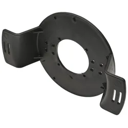 SCHILL Wickelaufsatz für IT266/GT235