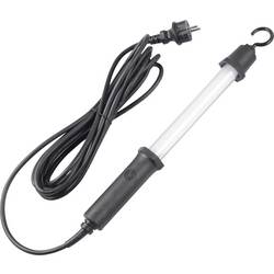 Müller-Licht 27700065 IL4 LED Arbeitsleuchte netzbetrieben 8 W 670 lm