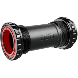 Sram, Tretlager