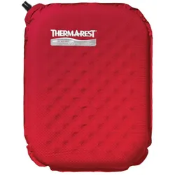Therm-a-Rest, Isomatte
