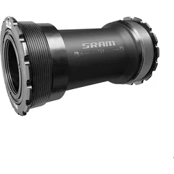 SRAM Innenlager DUB BB386 Road T47 85,5 mm