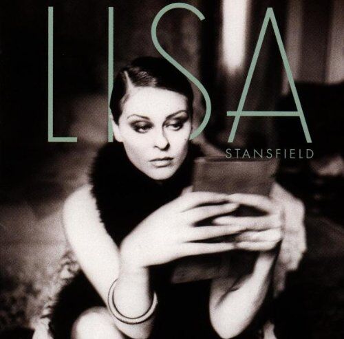 Lisa Stansfield - Lisa Stansfield - Preis vom 08.10.2026 07:26:42 h