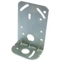 Ipf Electronic Zubehör Laser, AP000040
