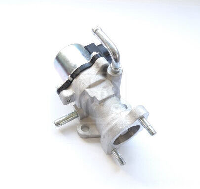 Vanne Egr Nps T564a09