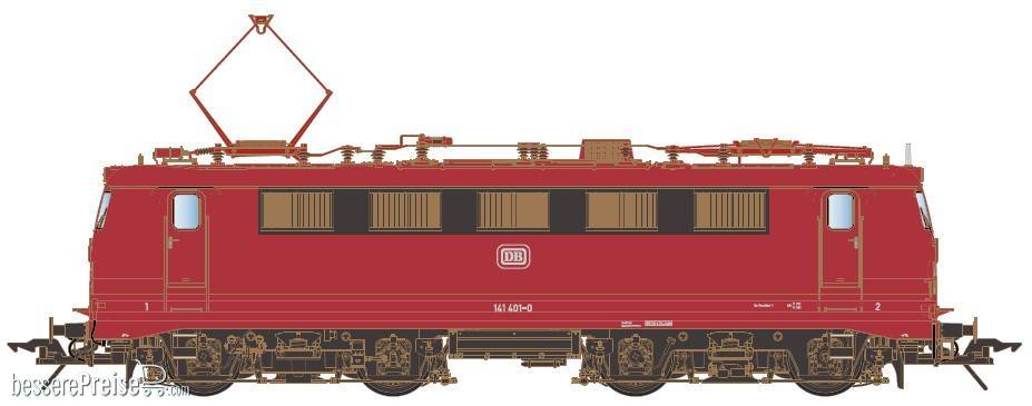 Lenz 40341-04