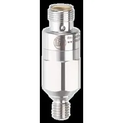 Ifm Electronic Beschleunigungssensor VSA007
