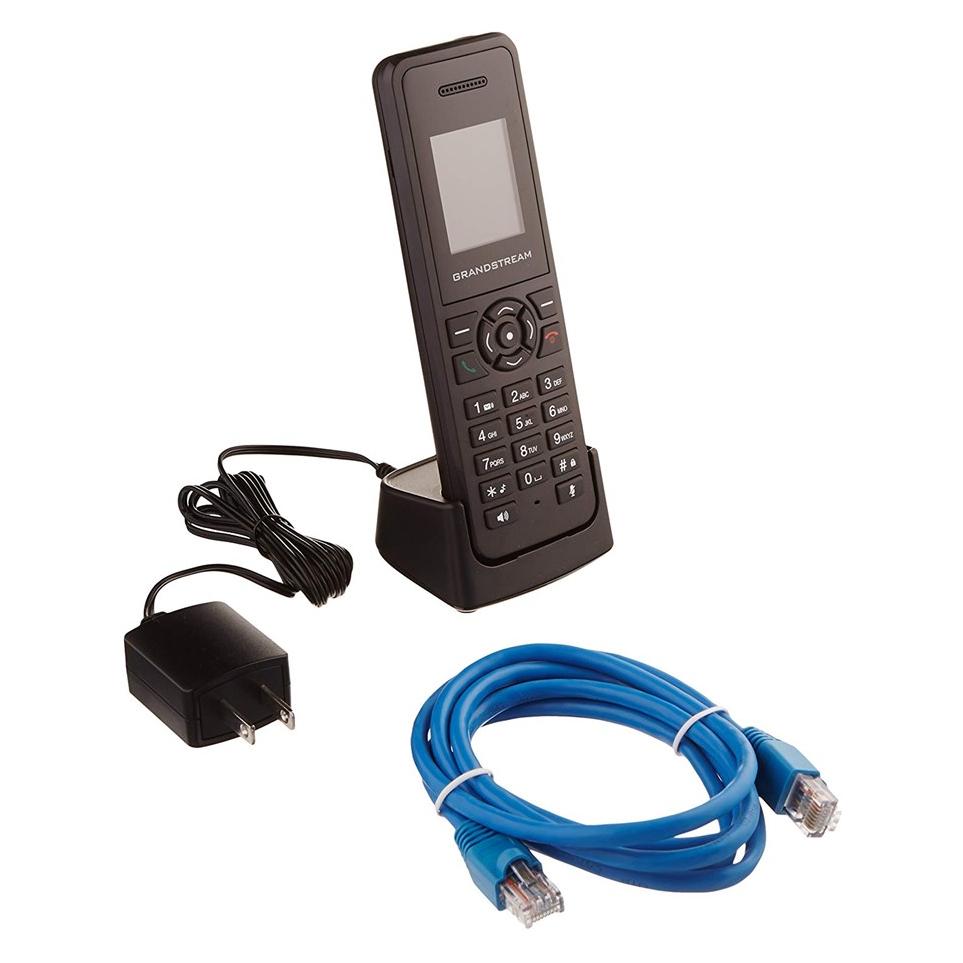 Grandstream DP720 (DP720)