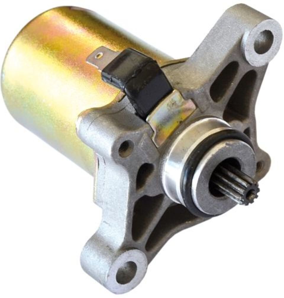 Starter VICMA VIC-15606