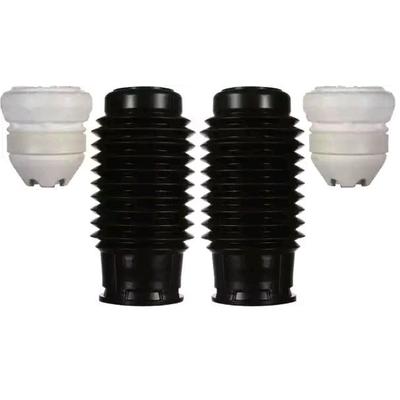 SACHS Staubschutzsatz MERCEDES-BENZ 900 411 2053211606,2053231300,A2053211606 A2053231300