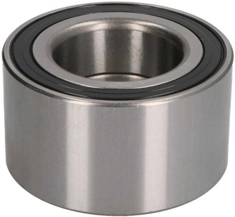 Radlager ALL BALLS AB25-1788
