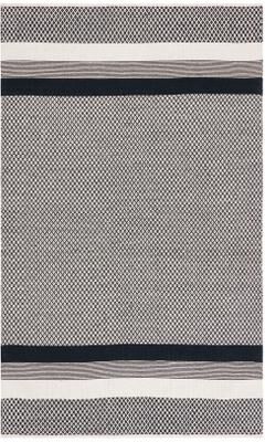 SAFAVIEH Hand-Woven Kilim Ronette Flatweave Cotton Rug