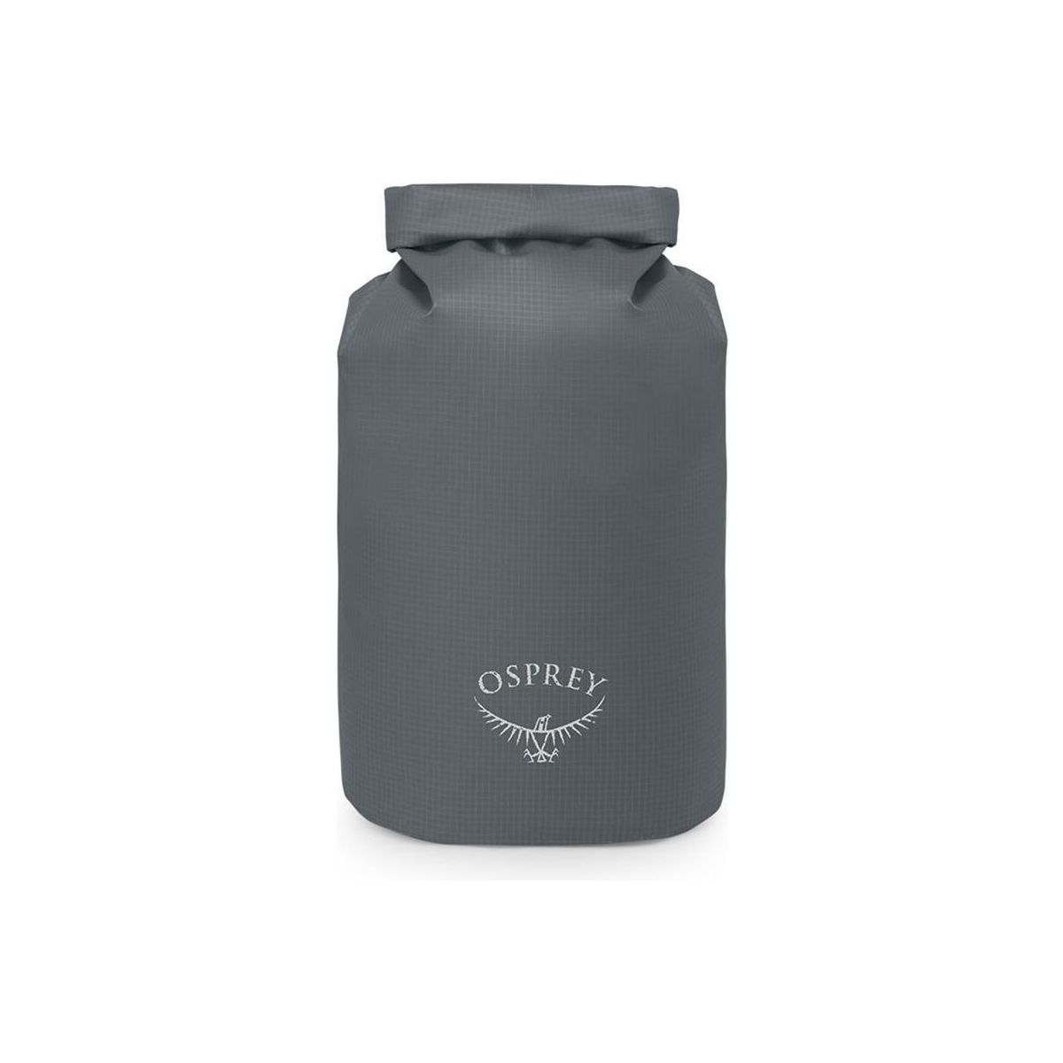 Osprey Wildwater Dry Bag 15 tunnel vision grey (296) OS 10005557