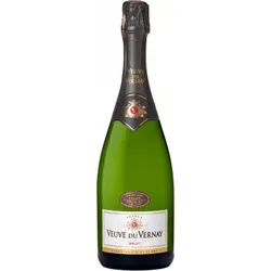 Veuve du Vernay Brut - 0.75L