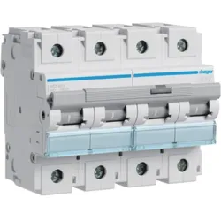 Hager Leitungsschutzschalter HMD480