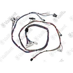 Vaillant Kabelbaum 256305