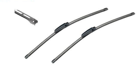 DENSO DF-131 Wiper blade