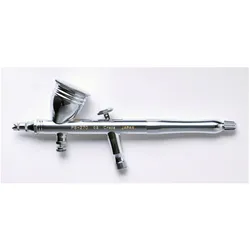 Mr.Hobby Mr Hobby -Gunze Mr. Procon Boy FWA Platinum (0.2 mm)