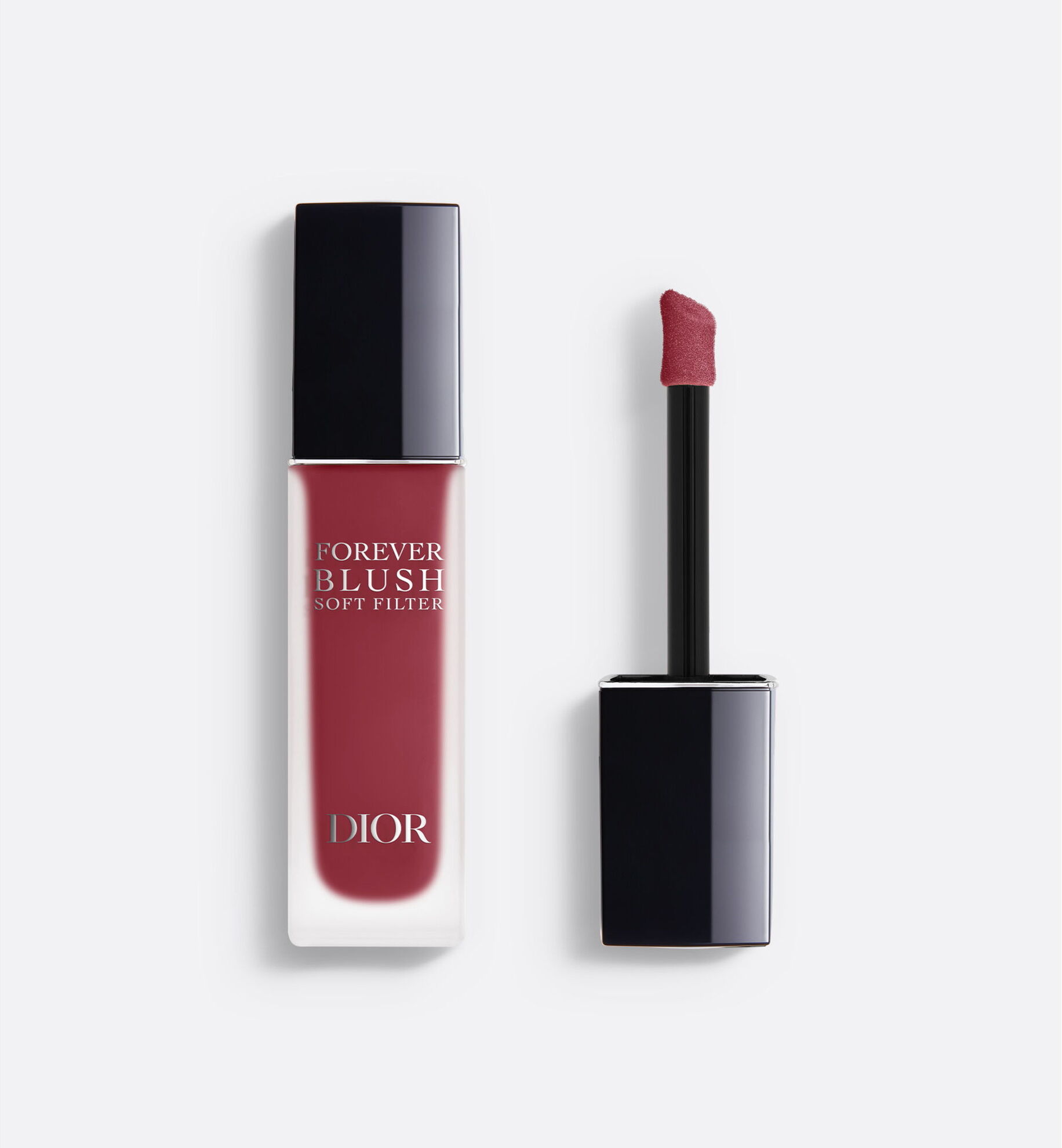 Christian Dior 11ml DIOR Forever Blush Soft Filter