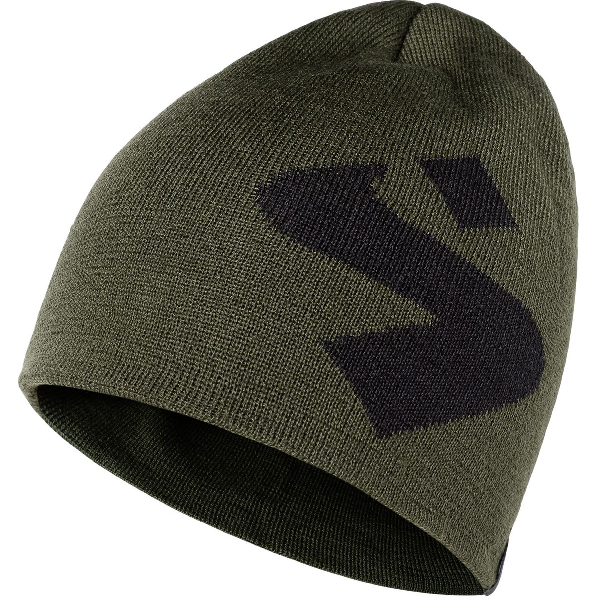 Sweet Protection Icon Beanie kombu green (77000) OS 820550-77000-OS